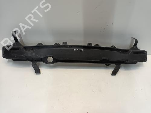 Køfangervange KIA RIO III (UB) 1.25 CVVT (86 hp) 30107899