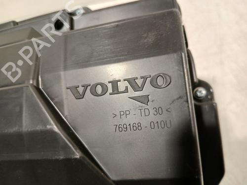 Instrument cluster VOLVO XC40 (536) T5 Plug-in Hybrid | BP33607800C47 - Image 5