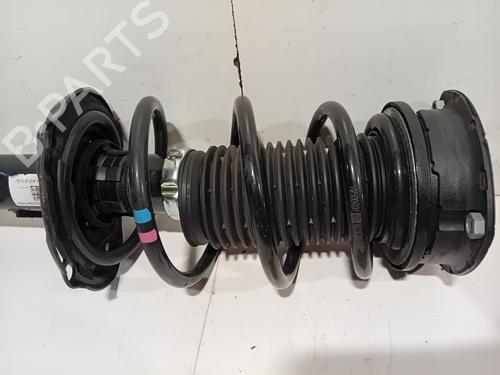 Right front shock absorber VW GOLF VIII Variant (CG5, DB5) 1.0 eTSI | BP27503795M17 - Image 4