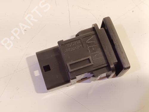 Switch PEUGEOT 108 1.0 VTi | BP16559714I30 