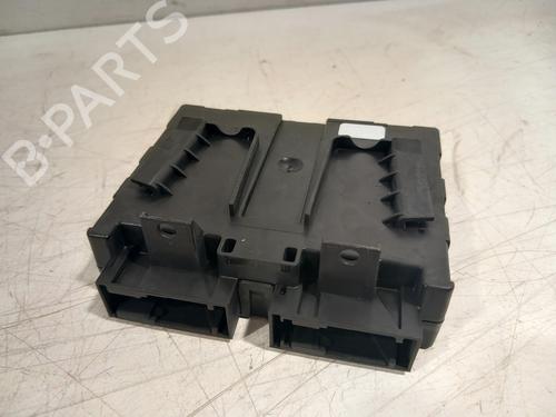 Electronic module BMW 5 (G30, F90) 520 d | BP33875870M83 - Image 4