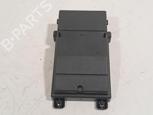 Used Control unit Control unit 30709155 30709155