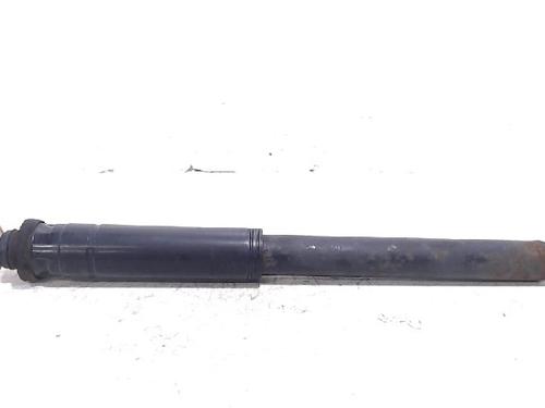 Used Left rear shock absorber MERCEDES-BENZ E-CLASS (W211) E 270 CDI (211.016) (177 hp) 6241613