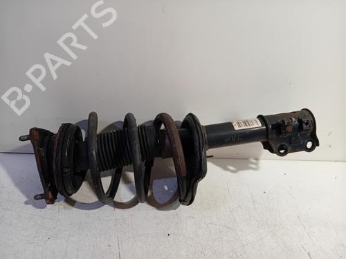 Used Left front shock absorber KIA CEE'D SW (ED) 1.4 (109 hp) 20161992
