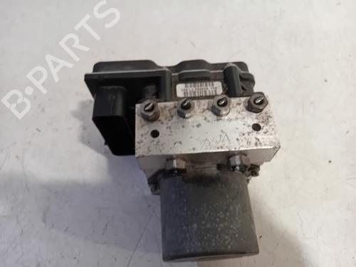 ABS pump BMW X3 (E83) 2.5 i | BP19650742M43 