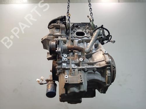 Used Engine Engine PEUGEOT 108 1.0 VTi (69 hp) 23138939 23138939