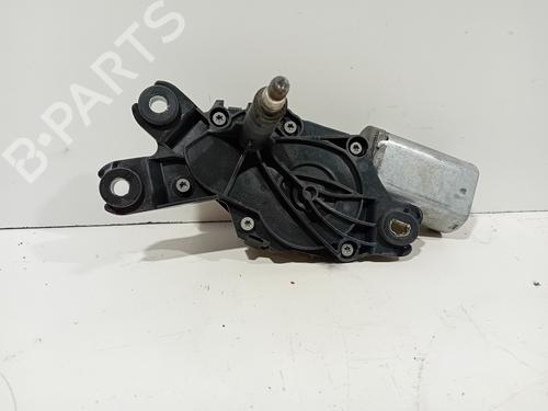 Rear wiper motor FORD B-MAX (JK) 1.6 Ti | BP24153813M102 