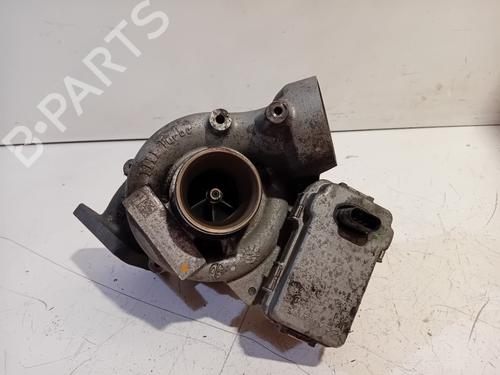 turbochargersupercharger-mercedes-benz-c-class-t-model-s204-2007-2008-2009-2010-2011-2012-2013-2014-29077056 main image