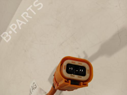Cable CUPRA LEON (KL1, KU1, KUG) 1.4 e-HYBRID | BP30408875E12 - Image 3