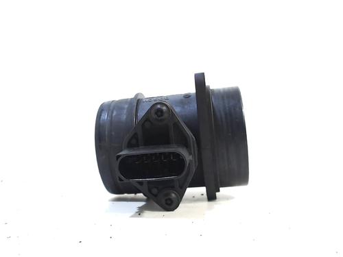 Used Mass air flow sensor Mass air flow sensor 6869751 6869751