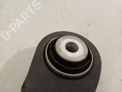 Left rear suspension arm BMW X3 (G01, F97, G08) iX3 | BP30908004M14