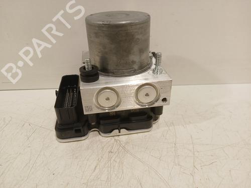 ABS pump RENAULT SCENIC E-TECH PHASE I EV87 | BP39563409M43 - Image 4