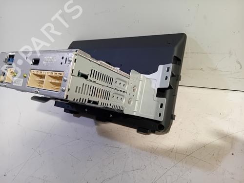 Electronic module KIA CEED Sportswagon (CD) 1.5 T-GDI | BP24262539M83  - Image 7