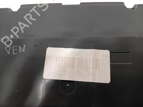 Climate control VOLVO V60 I (155) D6 Hybrid AWD | BP29268393I5 - Image 7