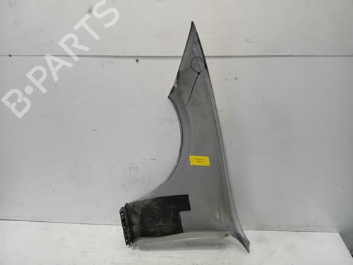 Right front fenders BMW 1 (E87) 116 d | BP27653854C42 