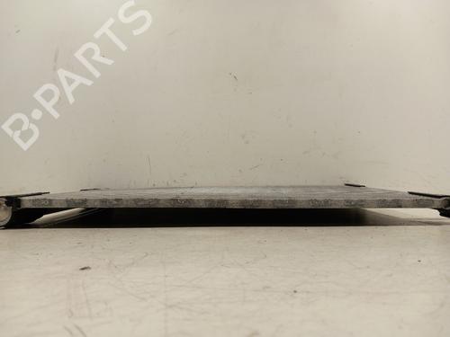 AC radiator OPEL ASTRA L (OV5) 1.2 (FPHNPJ) | BP36260518M32  - Image 6