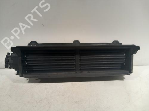 Used Other Other VOLVO V60 II (225) D4 Polestar (200 hp) 33436647 33436647