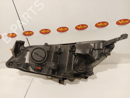 Right headlight OPEL ASTRA J (P10) 1.6 (68) | BP36140045C29  - Image 5