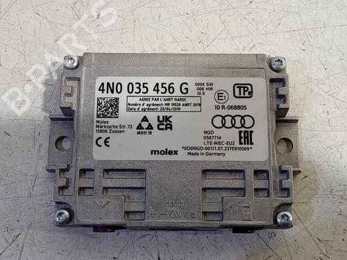 Elektronische module Elektronische module 21559943 21559943