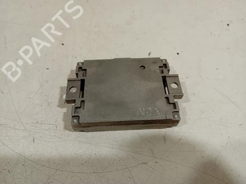 Used Electronic module Electronic module 21081955 21081955