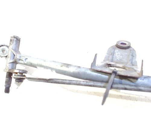 Front wipers mechanism BMW X3 (F25) xDrive 20 d | BP7236211C83 