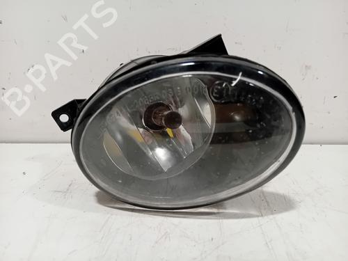 Used Right front fog light Right front fog light 36326468 36326468