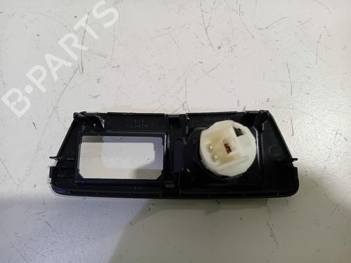 Electronic module LEXUS ES (_Z10_, _A10_, _H10_) 300h (AXZH10, AXZH11) | BP23988773M83 