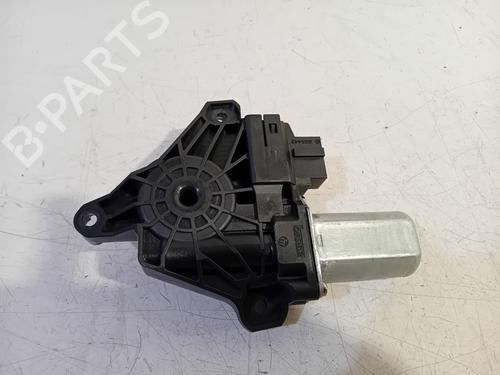 Used Left rear window motor Left rear window motor MERCEDES-BENZ C-CLASS T-Model (S205) C 350 e (205.247) (279 hp) 18853224 18853224