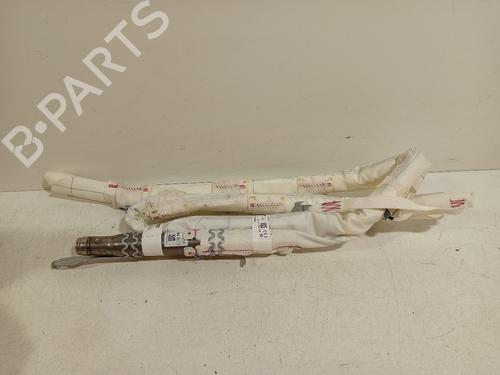 left-curtain-airbag-renault-megane-iv-hatchback-b9amn_-18-rs-tce-280-b9m6-985p13017r-2015-18820281 main image