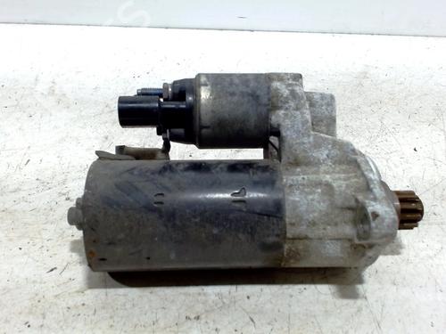 starter-vw-golf-vi-variant-aj5-20-tdi-2009-2010-2011-2012-2013-2014-11744391 main image