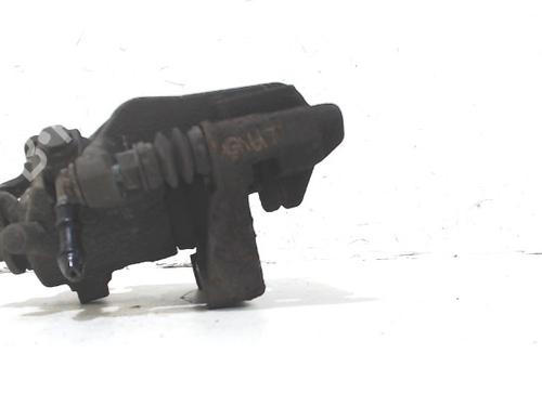 Used Left rear brake caliper Left rear brake caliper 11785434 11785434