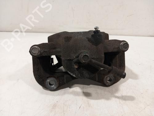 Right front brake caliper KIA OPTIMA Sportswagon (JF) 1.6 T-GDI | BP37257538M104 - Image 3