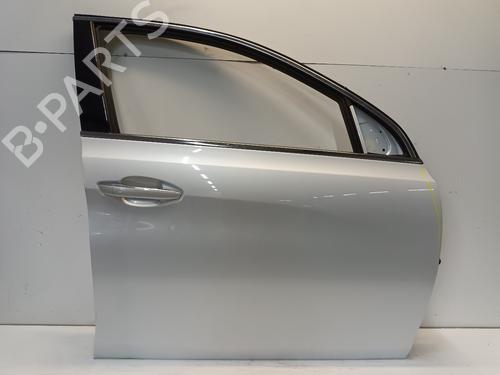 Used Right front door Right front door PEUGEOT 308 II (LB_, LP_, LW_, LH_, L3_) 1.2 THP 130 (131 hp) 33994033 33994033