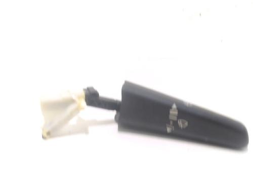 Used Steering column stalk MERCEDES-BENZ M-CLASS (W163) ML 270 CDI (163.113) (163 hp) 2998789