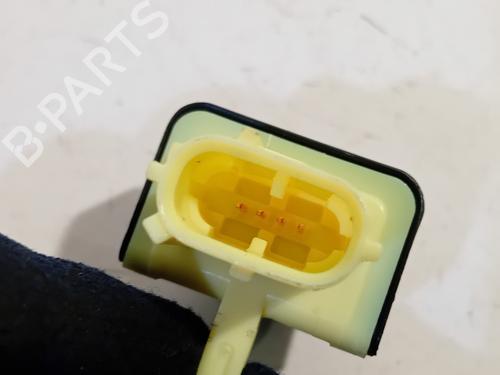 Electronic sensor LEXUS ES (_Z10_, _A10_, _H10_) 300h (AXZH10, AXZH11) | BP23988930M84 - Image 4