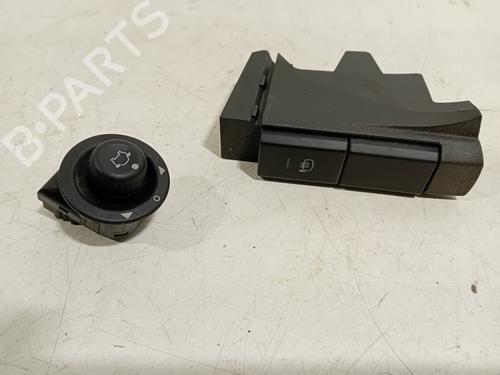 Used Mirror switch Mirror switch 16205493 16205493