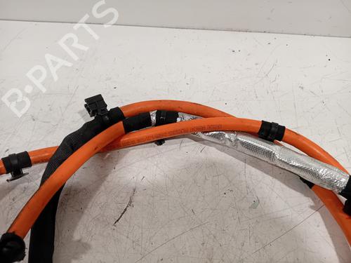 Cable BMW X5 (F15, F85) xDrive 40e | BP21557016E12 