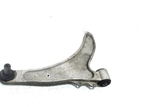 Right front suspension arm OPEL INSIGNIA A (G09) 2.0 CDTI (68) | BP4767383M13 