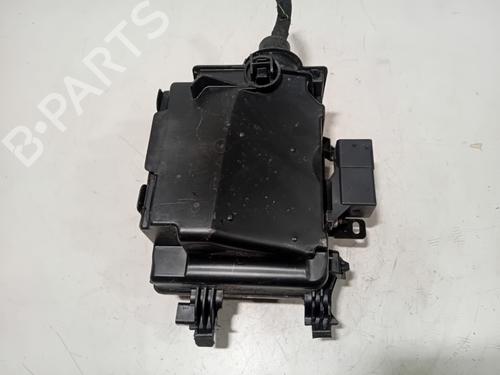 Fuse box PEUGEOT EXPERT Van (V_) 2.0 BlueHDi 180 | BP40128128E1 - Image 4