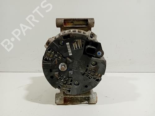 Alternator PEUGEOT BOXER Platform/Chassis 2.2 HDi 130 | BP23646597M7 