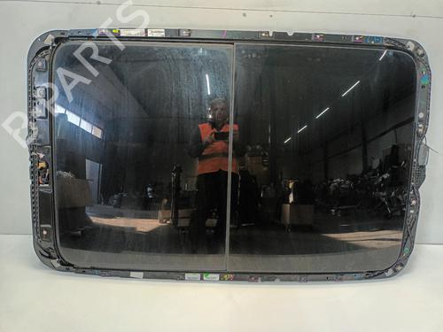 Soltag AUDI Q5 (FYB, FYG) SQ5 TFSI quattro (354 hp) 32728181