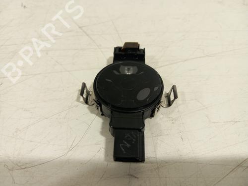 Electronic sensor AUDI Q5 (FYB, FYG) SQ5 TFSI quattro | BP33736991M84 - Image 2