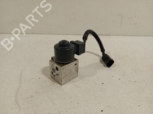 Elektronisk sensor BMW i3 (I01) Electric (170 hp) 18121016