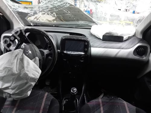  - Image 5