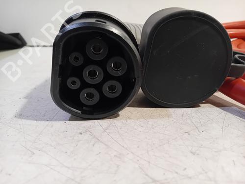 Cable PEUGEOT 208 II (UB_, UP_, UW_, UJ_) e-208 | BP19313972E12 