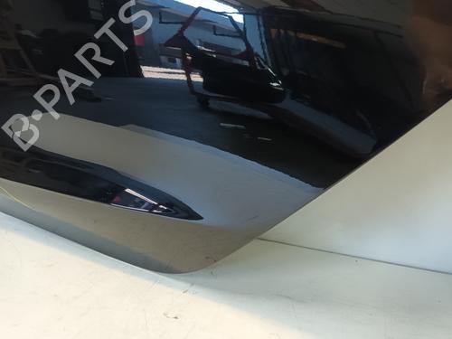 Dør venstre bagtil TESLA MODEL 3 (5YJ3) EV AWD | BP38468287C4 - Image 5