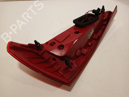 Right taillight AUDI Q5 (8RB) 2.0 TFSI quattro | BP24505838C35 
