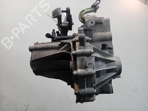 Caja de cambios Caja de cambios SEAT Mii (KF1, KE1) 1.0 (60 hp) 37018761 37018761