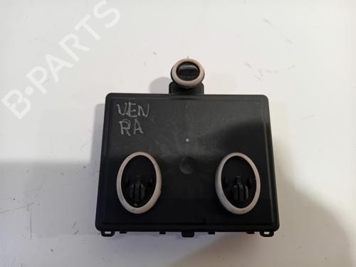 Control unit VW TOUAREG (CR7, RC8) 3.0 TDI 4motion | BP23409196M11 - Image 3