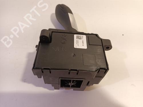 Gear lever BMW 3 (F30, F80) 320 i | BP16421362M90 